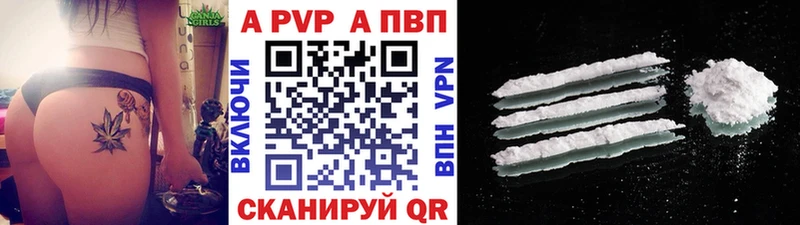 Альфа ПВП СК  Саров 
