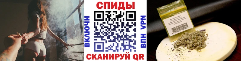 БУТИРАТ оксана  Саров 