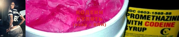 герыч Алзамай