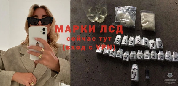spice Арсеньев