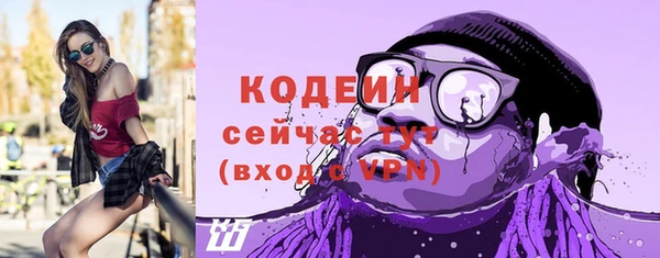 spice Арсеньев