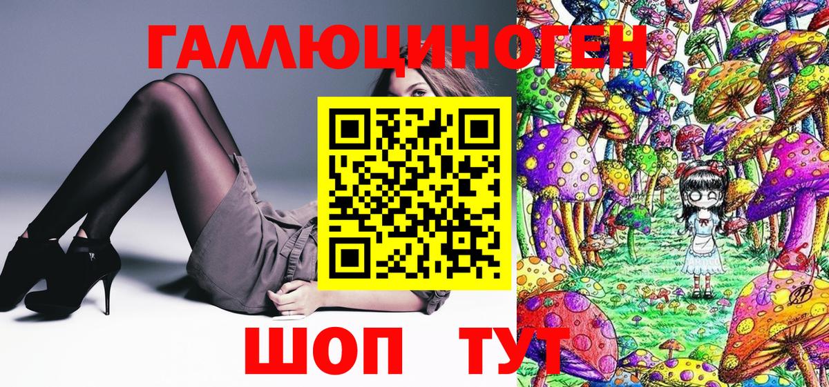 Саров  Галлюциногенные грибы мухоморы  Вход с VPN 